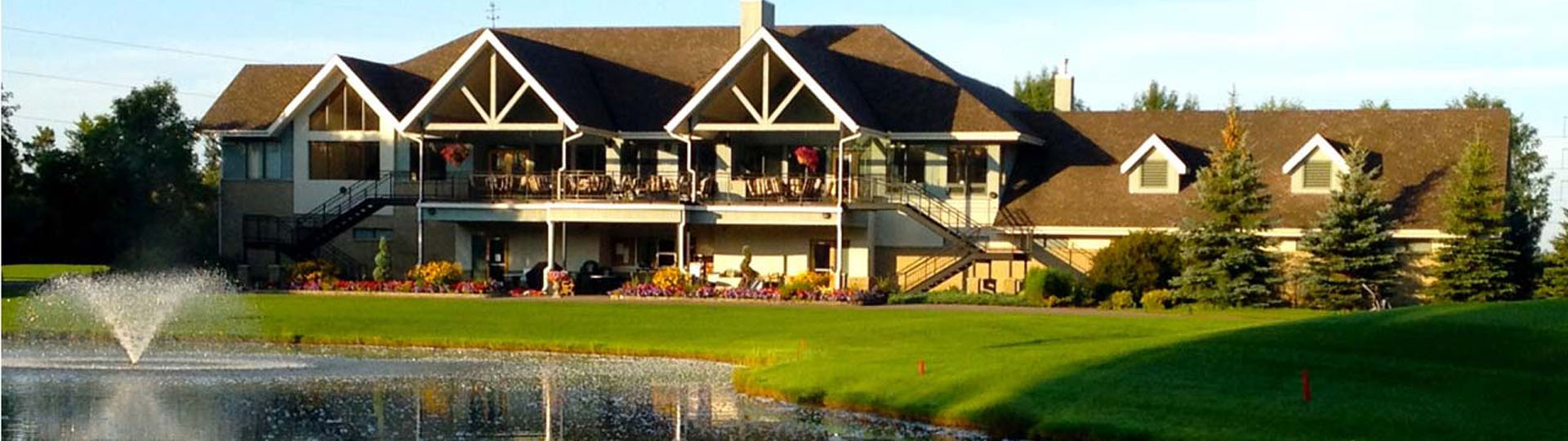 Saskatoon Golf And Country Club Special Events Saskatoon Golf