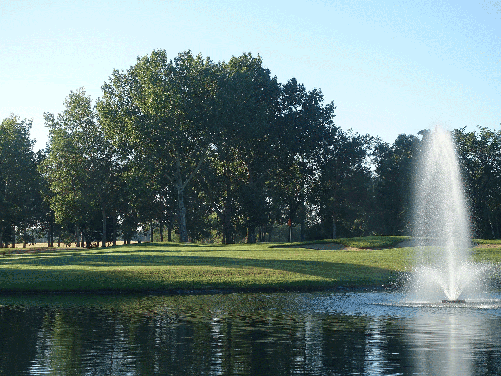 Saskatoon-GCC-Golf-Course-DSC03806