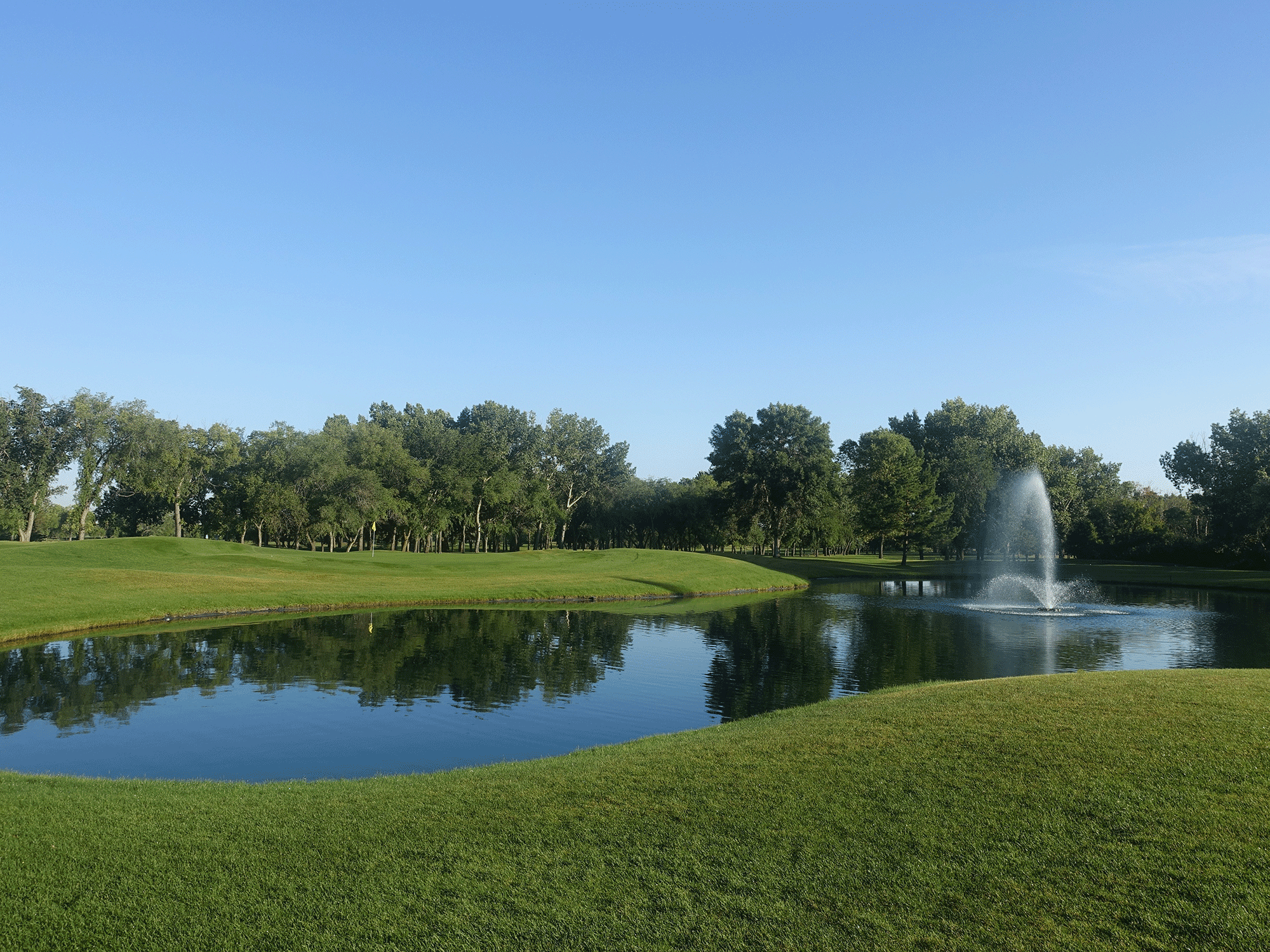 Saskatoon-GCC-Golf-Course-DSC03780